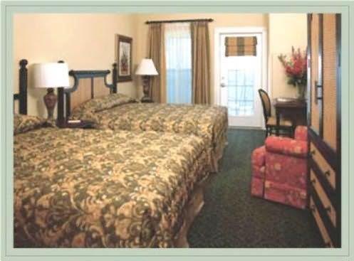 רוקפורט Lighthouse Inn At Aransas Bay חדר תמונה